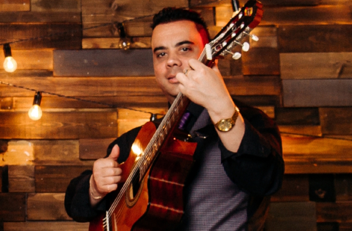 марячи в петербурге