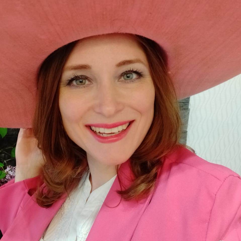 Концертный директор мексиканского певца Yosnel в Санкт-Петербурге Концертный директор мексиканского певца Yosnel в Санкт-Петербурге